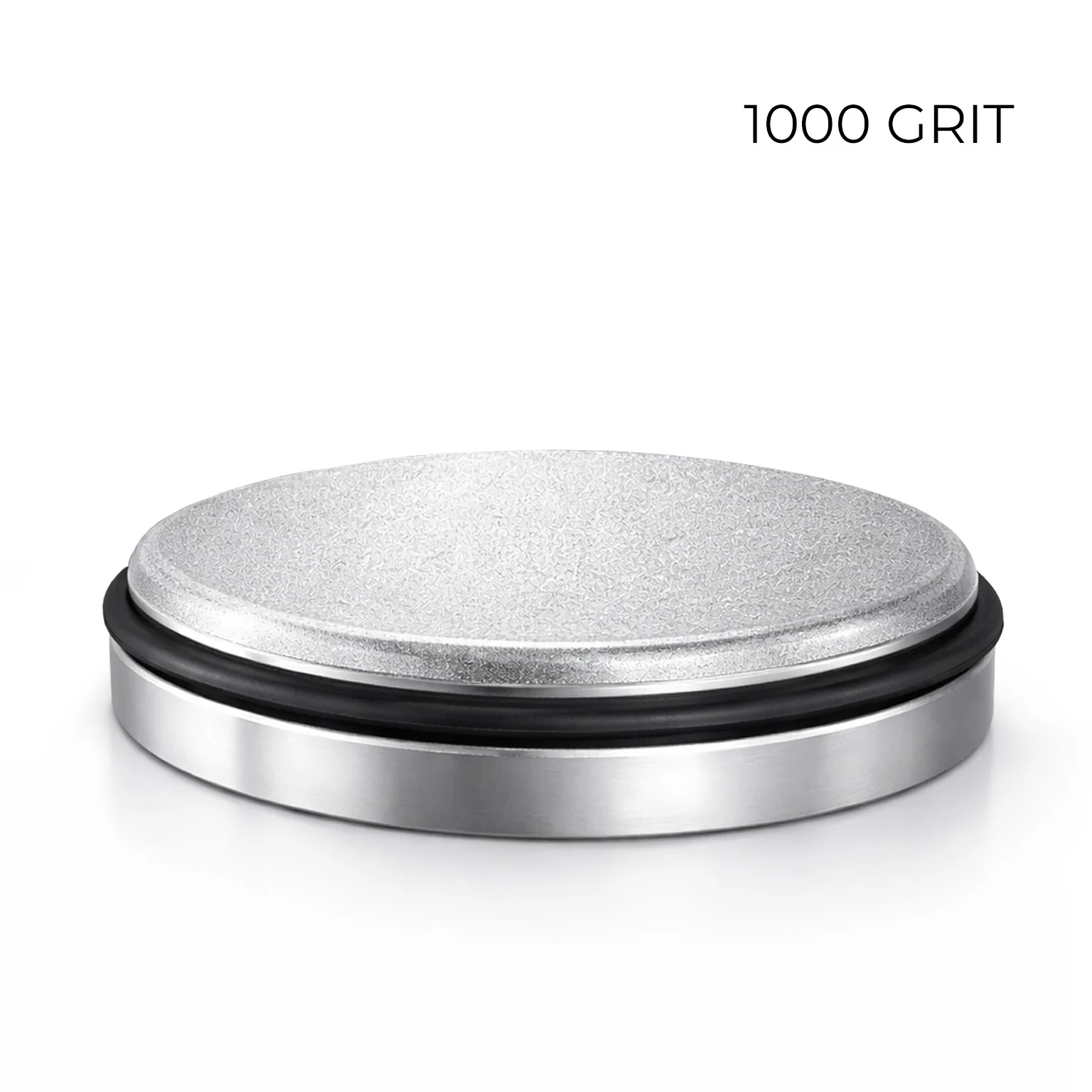 DIAMOND DISC ATTACHMENT KIT - 400GRIT & 1000GRIT - Image 3