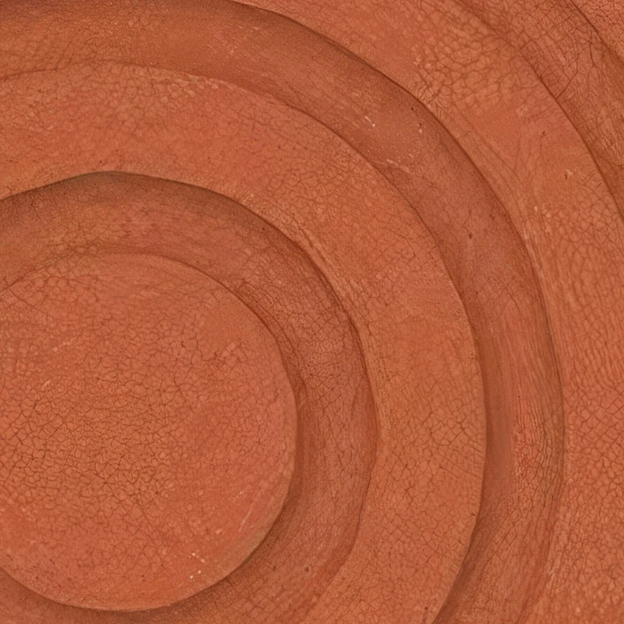 JAPANESE WHETSTONE ATTACHMENT KIT - 240GRIT & 3000GRIT - Image 3