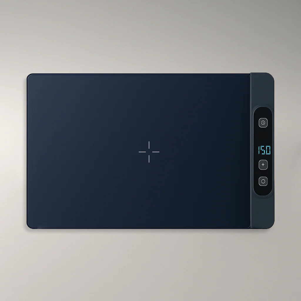NovaHeat™ Warming Tray - Image 10