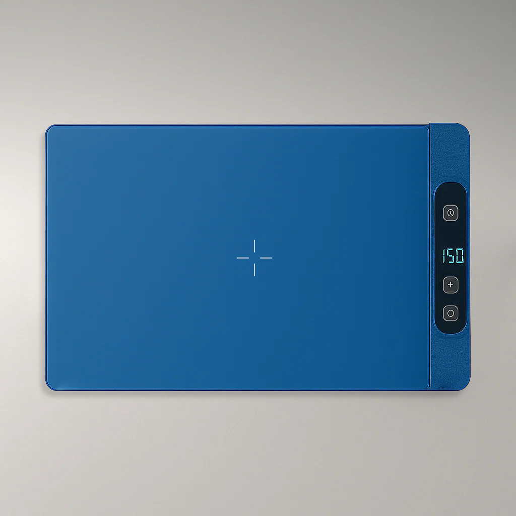 NovaHeat™ Warming Tray - Image 9