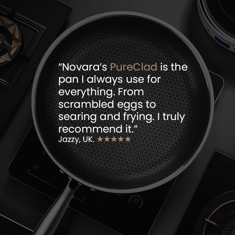 PureClad™ - Hybrid Pan - Image 3